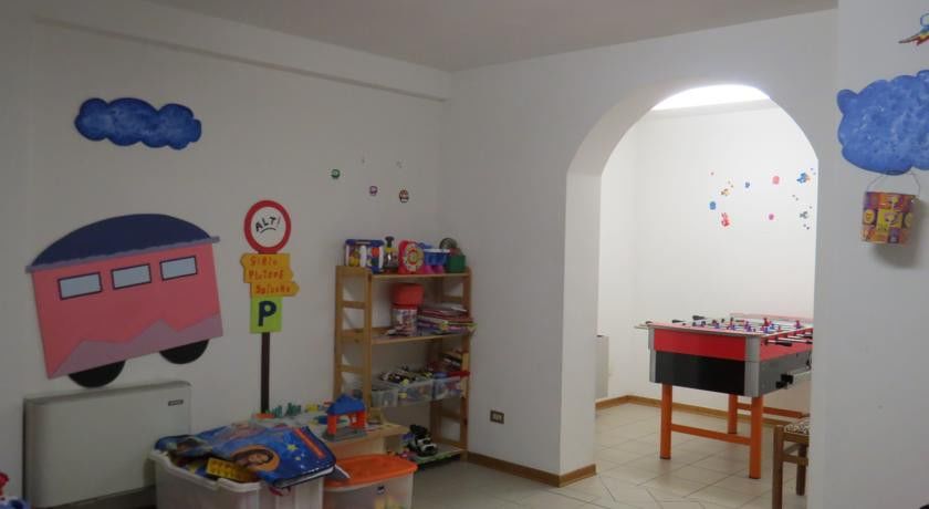 Hotel Cima Dodici Vigo di Fassa Eksteriør billede